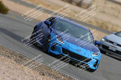 media/Dec-17-2022-Extreme Speed (Sat) [[c6de4b1026]]/Blue/Head On/
